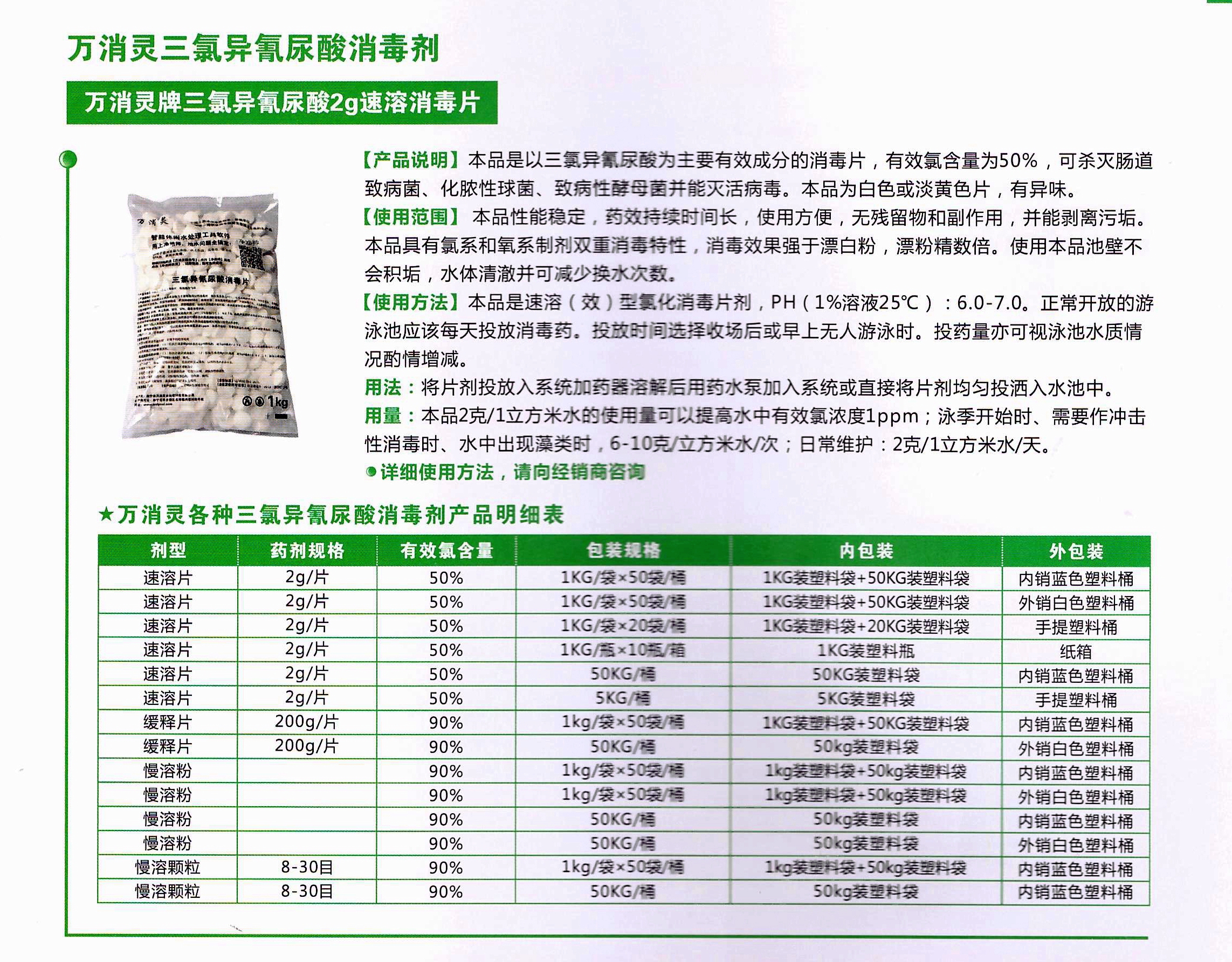 消殺消毒劑（泳池、公共環(huán)境消殺消毒）-2.jpg